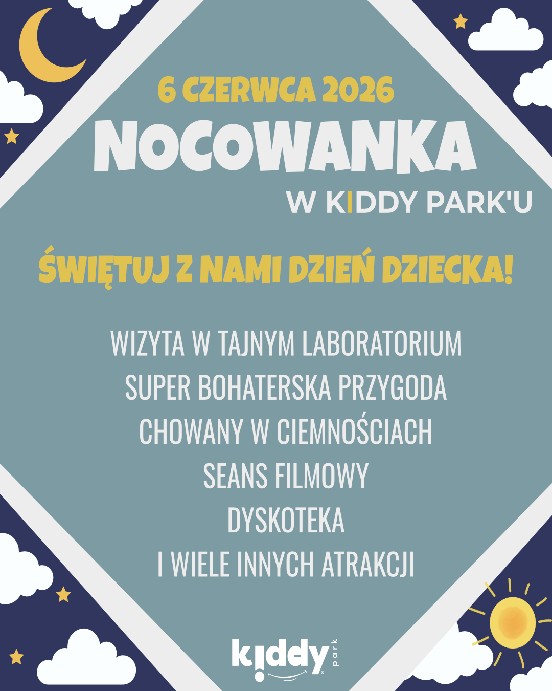 nocowanka 06.06
